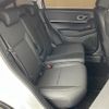 honda vezel 2024 CFJ1527112 image 9