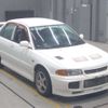 mitsubishi lancer 1995 CFJ1780476 image 6