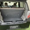daihatsu mira-e-s 2012 -DAIHATSU--Mira e:s DBA-LA300S--LA300S-1092703---DAIHATSU--Mira e:s DBA-LA300S--LA300S-1092703- image 23