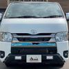 toyota hiace-van 2023 quick_quick_3BF-TRH200V_TRH200-0369166 image 17