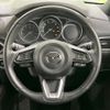 mazda cx-8 2019 -MAZDA--CX-8 6BA-KG5P--KG5P-103393---MAZDA--CX-8 6BA-KG5P--KG5P-103393- image 11