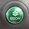 honda stepwagon-spada 2018 quick_quick_RP5_RP5-1066938 image 8