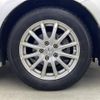 toyota prius-α 2014 -TOYOTA--Prius α DAA-ZVW41W--ZVW41-0016523---TOYOTA--Prius α DAA-ZVW41W--ZVW41-0016523- image 4