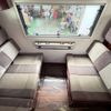 toyota camroad 2022 -TOYOTA 【豊田 800ｻ 544】--Camroad 2DG-GDY231--GDY231-0002499---TOYOTA 【豊田 800ｻ 544】--Camroad 2DG-GDY231--GDY231-0002499- image 48