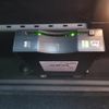 jaguar xe 2019 CFJ1644966 image 18