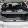 toyota starlet 1998 CFJ1856782 image 15