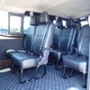 nissan caravan-coach 2020 -NISSAN--Caravan Coach CBA-KS2E26--KS2E26-103435---NISSAN--Caravan Coach CBA-KS2E26--KS2E26-103435- image 26