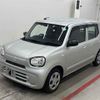 suzuki alto 2022 CFJ1884983 image 5