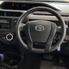 toyota aqua 2018 CFJ1401986 image 2
