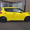 suzuki swift 2014 -SUZUKI--Swift CBA-ZC32S--ZC32S-305462---SUZUKI--Swift CBA-ZC32S--ZC32S-305462- image 4