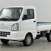 mitsubishi minicab-truck 2017 -MITSUBISHI--Minicab Truck EBD-DS16T--DS16T-380128---MITSUBISHI--Minicab Truck EBD-DS16T--DS16T-380128- image 17