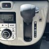 daihatsu move-canbus 2017 -DAIHATSU--Move Canbus DBA-LA800S--LA800S-0088461---DAIHATSU--Move Canbus DBA-LA800S--LA800S-0088461- image 21