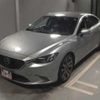 mazda atenza 2015 TE2683 image 3