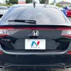 honda civic 2023 CFJ1847077 image 15