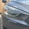mazda cx-5 2015 CFJ1583843 image 20