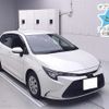 toyota corolla-touring-wagon 2020 CFJ1865686 image 1