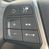 volvo v40 2013 quick_quick_MB5204T_YV1MZ6356E2027619 image 9