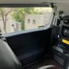 toyota vellfire 2013 CFJ1805178 image 13