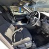 toyota c-hr 2017 -TOYOTA--C-HR DAA-ZYX10--ZYX10-2027654---TOYOTA--C-HR DAA-ZYX10--ZYX10-2027654- image 30