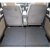 honda n-box 2019 quick_quick_JF3_JF3-1317270 image 17