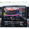 toyota alphard 2021 -TOYOTA 【浜松 330ﾓ8321】--Alphard 3BA-AGH30W--AGH30-0402768---TOYOTA 【浜松 330ﾓ8321】--Alphard 3BA-AGH30W--AGH30-0402768- image 19