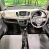 suzuki wagon-r 2015 quick_quick_MH34S_MH34S-385563 image 2