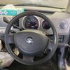 suzuki wagon-r 2007 -SUZUKI--Wagon R DBA-MH22S--MH22S-296015---SUZUKI--Wagon R DBA-MH22S--MH22S-296015- image 16