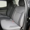 toyota tacoma 2015 -OTHER IMPORTED--Tacoma ﾌﾒｲ--ｸﾆ01064596---OTHER IMPORTED--Tacoma ﾌﾒｲ--ｸﾆ01064596- image 17