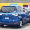 toyota sienta 2017 -TOYOTA--Sienta DAA-NHP170G--NHP170-7081053---TOYOTA--Sienta DAA-NHP170G--NHP170-7081053- image 2