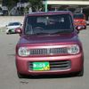 suzuki alto-lapin 2012 CFJ1488623 image 2