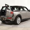 mini mini-others 2017 -BMW 【世田谷 300ﾅ4408】--BMW Mini LN20--02G08003---BMW 【世田谷 300ﾅ4408】--BMW Mini LN20--02G08003- image 12