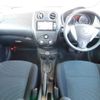 nissan note 2015 TE5741 image 10