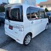 daihatsu tanto 2012 -DAIHATSU 【大宮 585ﾏ 515】--Tanto DBA-L375S--L375S-0544577---DAIHATSU 【大宮 585ﾏ 515】--Tanto DBA-L375S--L375S-0544577- image 4