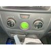 toyota bb 2006 -TOYOTA--bB DBA-QNC21--QNC21-0005860---TOYOTA--bB DBA-QNC21--QNC21-0005860- image 17