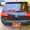 volkswagen golf 2018 -VOLKSWAGEN 【岡崎 331】--VW Golf DBA-AUCPT--WVWZZZAUZJW227602---VOLKSWAGEN 【岡崎 331】--VW Golf DBA-AUCPT--WVWZZZAUZJW227602- image 32