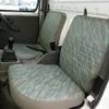 suzuki carry-truck 1999 No.15342 image 6