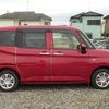 daihatsu thor 2018 -DAIHATSU--Thor DBA-M900S--M900S-0033009---DAIHATSU--Thor DBA-M900S--M900S-0033009- image 26