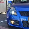 suzuki swift 2009 CFJ1874397 image 17