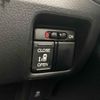 honda n-box 2014 CFJ1577962 image 8