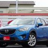 mazda cx-5 2012 quick_quick_LDA-KE2FW_KE2FW-106590 image 1