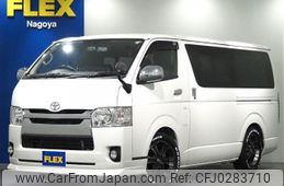 toyota hiace-van 2018 -TOYOTA--Hiace Van QDF-GDH201V--GDH201-1013234---TOYOTA--Hiace Van QDF-GDH201V--GDH201-1013234-