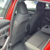 mazda mazda3 2024 -MAZDA--MAZDA3 6BA-BP5R--BP5R-150***---MAZDA--MAZDA3 6BA-BP5R--BP5R-150***- image 17