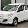 suzuki alto-van 2014 -SUZUKI--Alto Van HBD-HA25V--HA25V-773053---SUZUKI--Alto Van HBD-HA25V--HA25V-773053- image 11