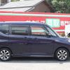 suzuki solio-bandit 2016 quick_quick_DAA-MA36S_MA36S-616187 image 20