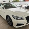 toyota crown-hybrid 2018 CFJ1687858 image 16