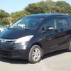 honda freed 2013 -HONDA--Freed DBA-GB4--GB4-3000052---HONDA--Freed DBA-GB4--GB4-3000052- image 43