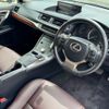 lexus ct 2018 -LEXUS 【滋賀 340ﾀ112】--Lexus CT ZWA10--2334933---LEXUS 【滋賀 340ﾀ112】--Lexus CT ZWA10--2334933- image 15