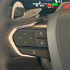 lexus lexus-lm 2024 -LEXUS--Lexus LM 5AA-TAWH15W--TAWH15-0003***---LEXUS--Lexus LM 5AA-TAWH15W--TAWH15-0003***- image 21