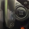mazda cx-5 2015 CFJ1732077 image 7