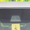 honda n-box 2022 -HONDA--N BOX 6BA-JF3--JF3-5148336---HONDA--N BOX 6BA-JF3--JF3-5148336- image 3